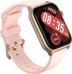 Riversong Riversong Motive 9E Умные Часы