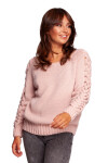 Sveter model 170244 BE Knit