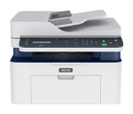 Xerox B115V NI / Multifunkcia čb laser / A4 / ADF / USB / LAN / Wi-Fi / FAX (B115V_NI)