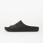 Tenisky Calvin Klein Jelly Slide Black EUR 40