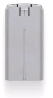 DJI Mini 2 Intelligent Flight Battery