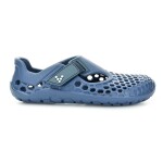Vivobarefoot Ultra II Flinstone barefoot sandále 25 EUR