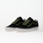 Tenisky Vans Old Skool Pop Blkgr EUR 41