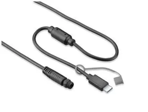 Interphone napájací kábel SYNC 70 USB-C (INTERPHOSYNC70USBC)