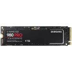 Samsung 980 PRO 1TB,