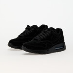 Tenisky Nike Air Max 1 '86 Og Black/ Black-Black EUR 38.5