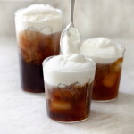 Bastion Collections Pohár Sunshine 450 ml