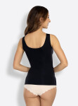 Mitex Feel Good Top S-2XL černá S