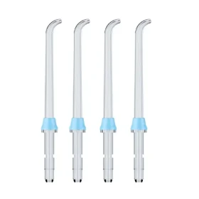 TrueLife AquaFloss M-series jets Standard 4 pack / náhradné trysky pre ústnu sprchu (TLCFAAFMM50WAAFMJST)