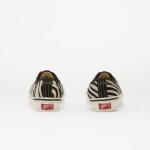 Tenisky Vans LX Authentic 44 Marshmallow EUR 38.5