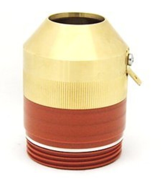 TTCM Vonkajšia krytka 200A-260A OEM 220637 (P6713HPR400XD)