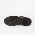 Tenisky Off-White Out Of Office Dark Grey/ Black EUR 46