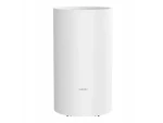 XIAOMI SMART Dehumidifier Lite biela / Odvlhčovač vzduchu / 250W / 13L-24h (6941812777466)