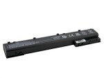 Avacom batéria pre HP Zbook 15 17 Series (5200mAh) / Li- ION / 14.4V / 5200mAh / 75Wh (NOHP-ZB15-S26)