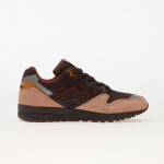 Tenisky Karhu Legacy 96 Cork/ Cappuccino EUR 44.5