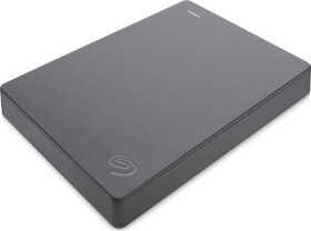 Seagate Basic 1TB, STJL1000400