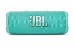 JBL Flip 6 tyrkysový (JBLFLIP6TEAL)