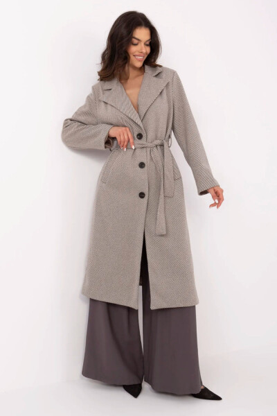 Model pneumatiky 211304 Italy Moda universal