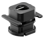 Simucube SC Link Quick Release / Rýchloupínací systém (LINKQRWS)