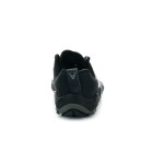 Vivobarefoot Primus Trail Flow Dark Shadow dámske barefoot tenisky 40 EUR