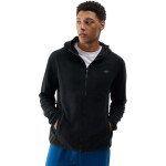 Mikina 4F M317 M 4FWMM00TFLEM317 20S 3XL