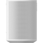 SONOS Era 100 biela / Bezdrôtový reproduktor / WiFi / Bluetooth 5.0 / 3.5mm jack (E10G1EU1)