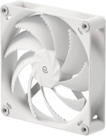 Havn H14 PWM ventilátor - 3-pak, 140mm, Biely