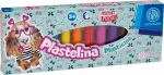 ASTRA Plastelína Psíci (140047)