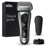 Braun Series 8517s