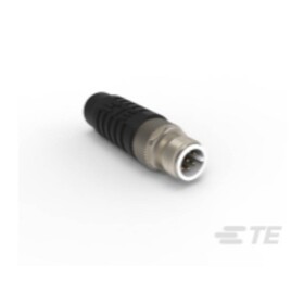 TE Connectivity 1-2823449-6 1 ks Package; 1-2823449-6