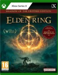 Cenega Gra ELDEN RING Shadow of the Erdtree Edition