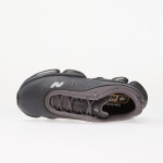 Topánky New Balance 2000S Meteorite/ Neptune Grey 10