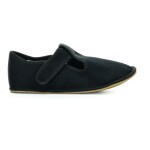 EF Barefoot Ef Black barefoot papuče 29 EUR
