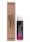 MAGIGOO Supergrip Lepiaca tyčinka pre lepšiu adhéziu 50 ml