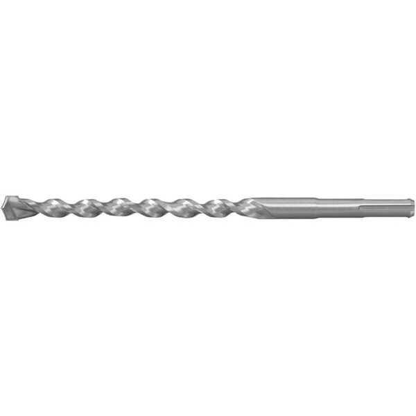 Fischer 531762 kladivový vrták 5.5 mm Celková dĺžka 210 mm 1 ks; 531762
