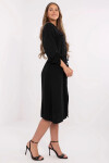 Denné šaty model 212020 Taliansko Moda universal