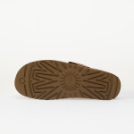 Tenisky UGG W Goldenstar Hi Clog Chestnut EUR 39