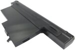 CoreParts CoreParts MBXLE-BA0044 części zamienne do notatników Bateria