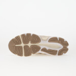 Tenisky Asics Gel-NYC 2.0 White/ Cream EUR 44