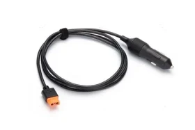 EcoFLow Glacier XT60 kábel 2.5m (1ECOGLA-01)