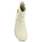 Shapen Divine Vanilla členkové barefoot topánky 41 EUR