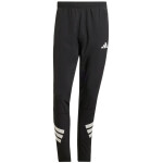 Nohavice adidas Icon 3-Stripes Woven M JC5230 M