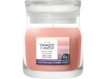 Yankee Candle Cliffside Sunrise Signature Malý (5038581190952)
