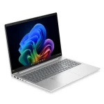HP ProBook 4 G2i 16 strieborná / Notebook / 16" WUXGA / Intel Core 5 320 / 16GB / 512GB SSD / FreeDOS (E0SY1ET#BCM)