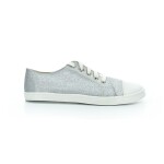 Peerko Origin Unicorn barefoot topánky 39 EUR