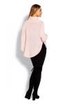 Pončo model 122941 PeeKaBoo universal