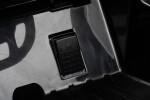 Mamido Mamido Elektrické autíčko Dodge Ram čierne s majákmi 4x4 | 12V10Ah