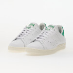 Tenisky adidas Stan Smith 80s Ftwr White/ Green/ Off White EUR 44 2/3