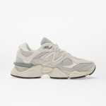 Tenisky New Balance 9060 Lone Star Grey/ Reflection EUR 39.5
