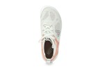 Vivobarefoot Motus Strength II W Sepia rose dámske barefoot tenisky 39 EUR